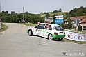 VBS_4120 - Rally Nazionale Il Grappolo - Sesta Edizione 2022 - Prova Speciale e Premiazione